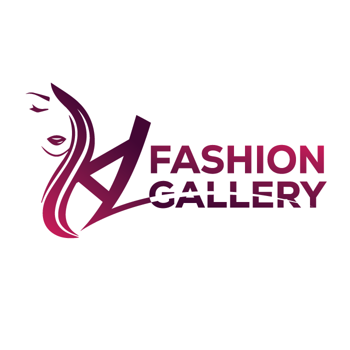 KL FASHION GALLERY