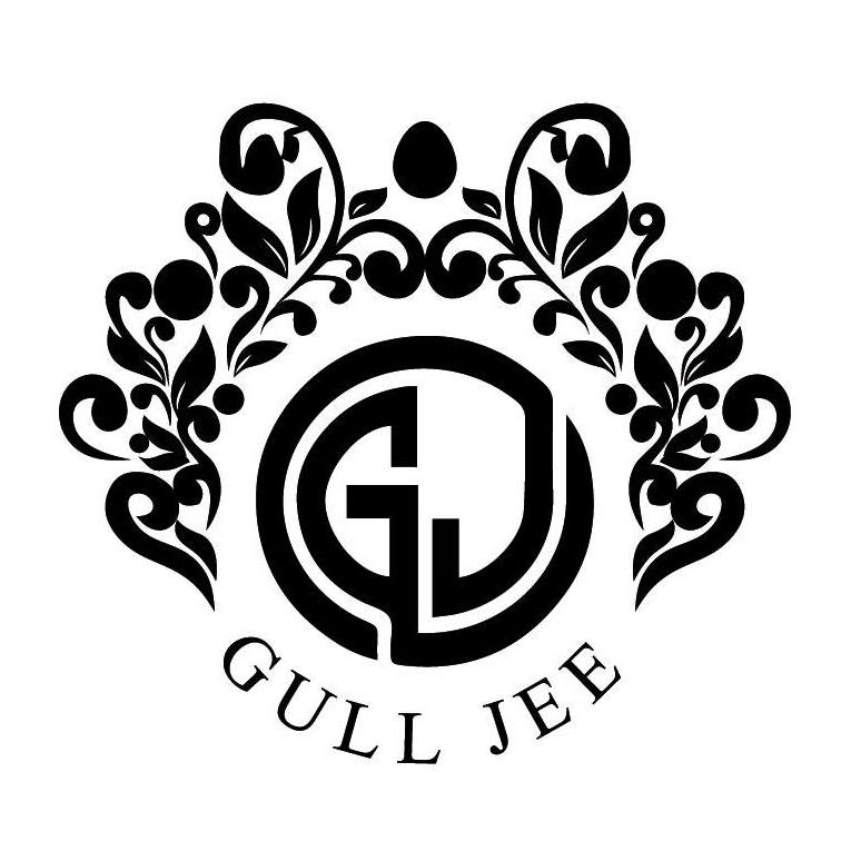 GullJee